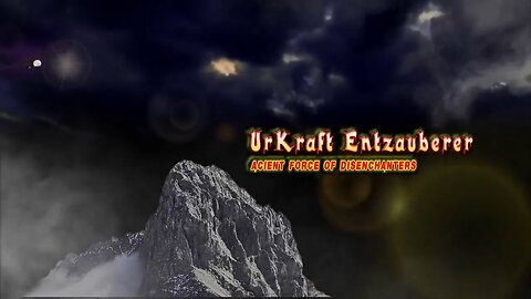 David Icke - Endgame, Fahrplan 2026 - Deutsch ｜ Globale #Sekte