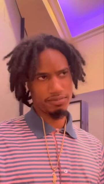 Youtube.com/swissvmillieyt