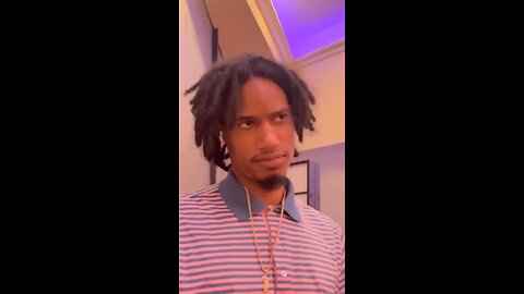 Youtube.com/swissvmillieyt