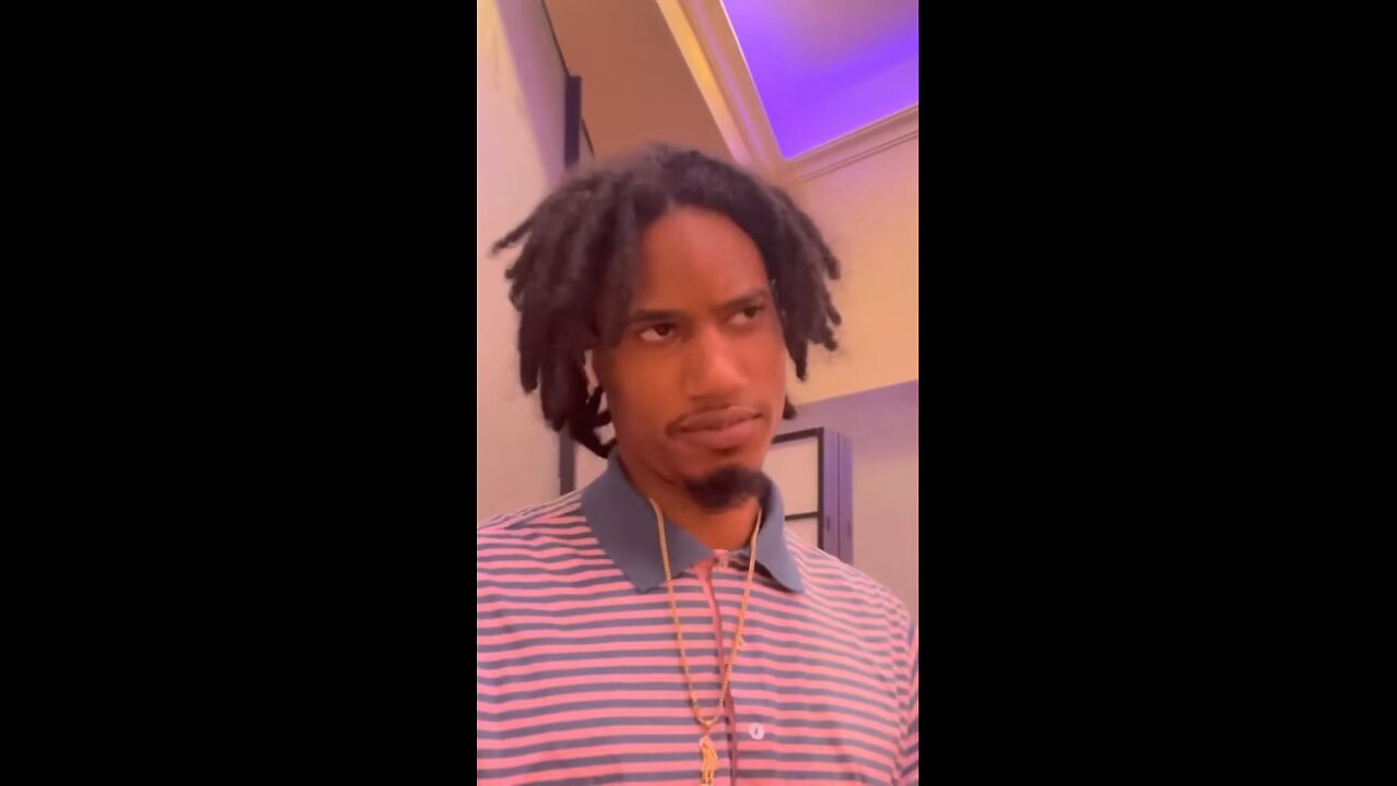 Youtube.com/swissvmillieyt