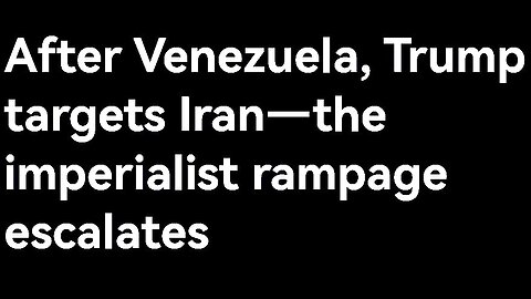 🇺🇸 Lindsey is drunk again