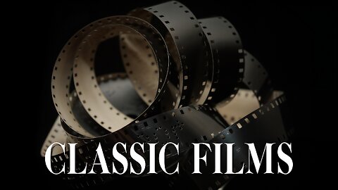 Classic Films 24/7