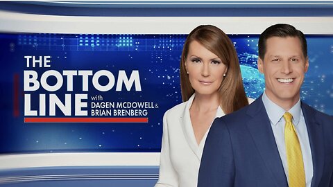 The Bottom Line - January 29