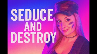 🎉B-DAY MONTH🍻SEDUCE & DESTROY VIBES W/OUR OWN DJ🍻!SUBATHON