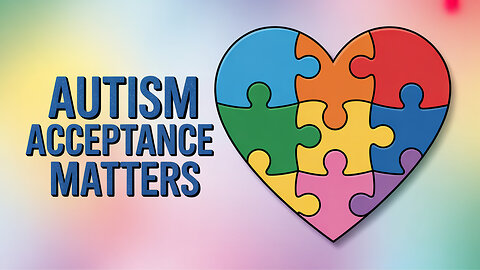 🔥 TUESDAY MADNESS:Warzone S6 Hype! ❤ God’s Love Fuels My Heart! Autism Shines Subs ON, Mark 10:15