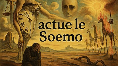 Iran, Olie & Macht: De Strijd om het Verhaal