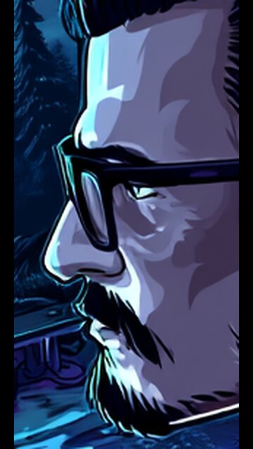 Fortnite Clutch 1HP 1st Place Finish | Midnights Moments