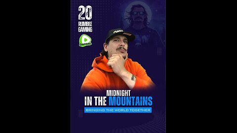 Fortnite Clutch 1HP 1st Place Finish | Midnights Moments