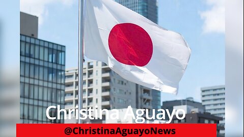 Japan Ramps Up Enforcement On Illegal-Migrants – Majority Of Deportation From M*slim Countries