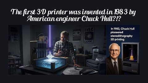 Fun Fact for Oct 16th 2025