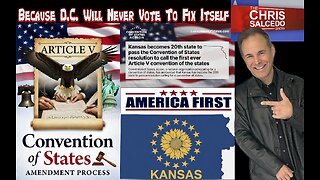 Sick Of Unresponsive Government? There's A Fix For That!