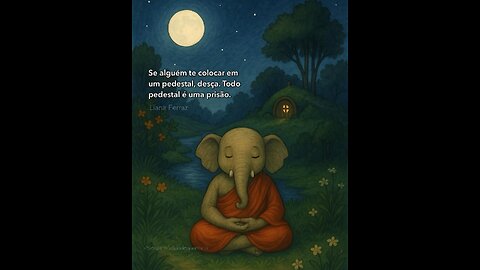 BETANO - GAMEPLAY 18/1/26 🗿🐲🧨💥🫴💎