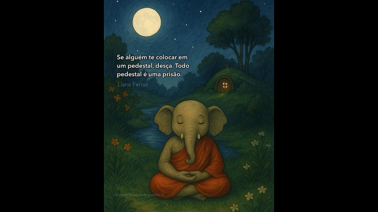 BETANO - GAMEPLAY 18/1/26 🗿🐲🧨💥🫴💎