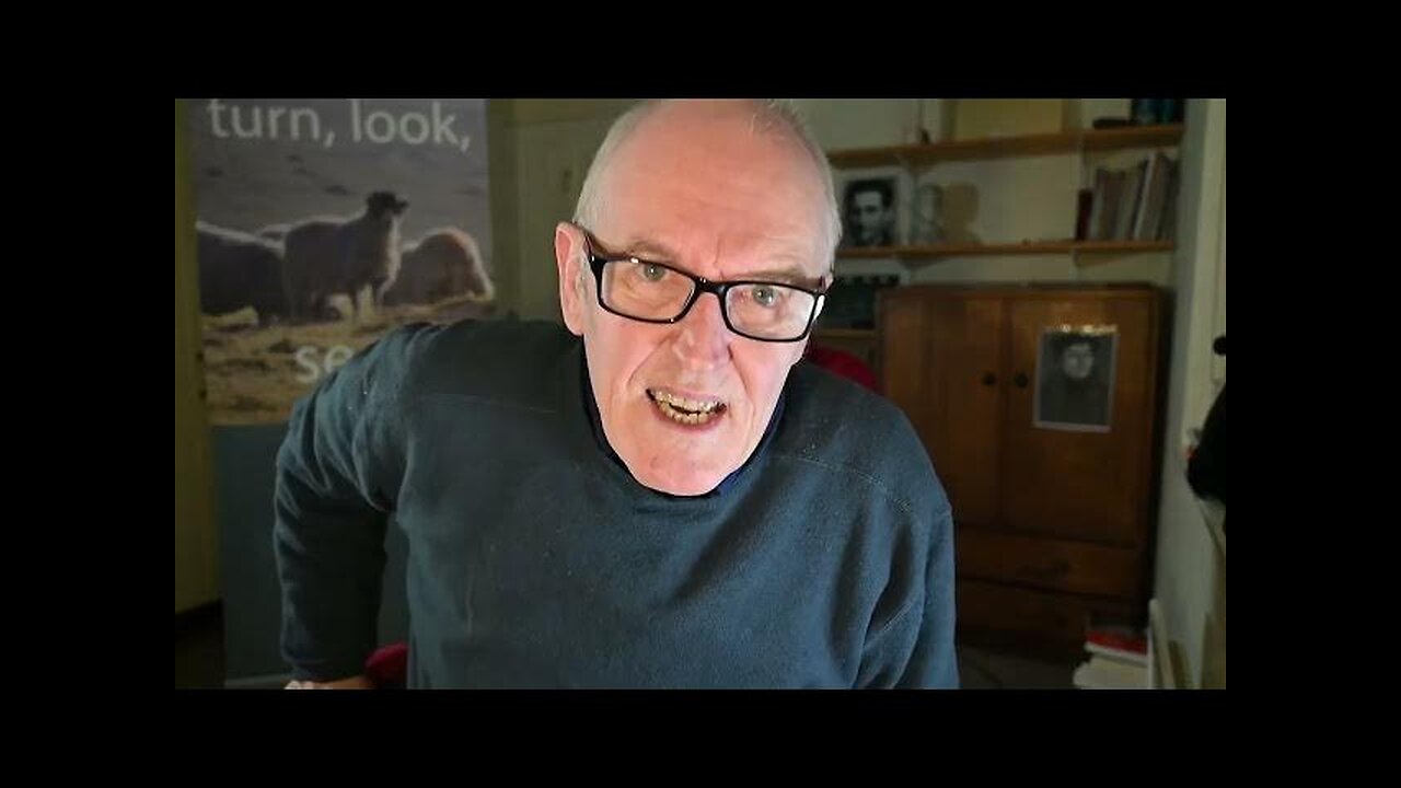 Those No longer alive - LOOKING INTO UK COVID DEATHS