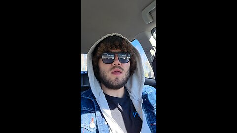 Having a long memory will drive you crazy