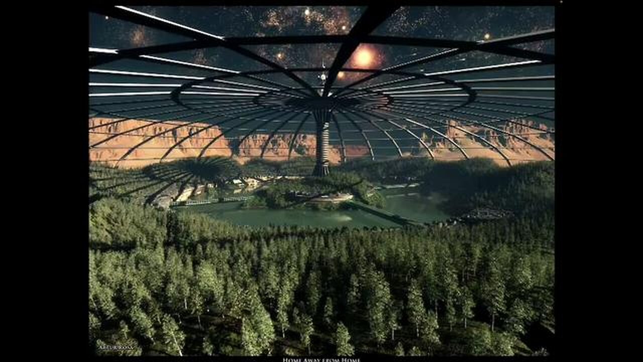 🚨 PIXELS: #SKYDOMEATLANTIS (A Live AI Augmented Virtual Realty Smart Dust Confinement Dome; Targeted