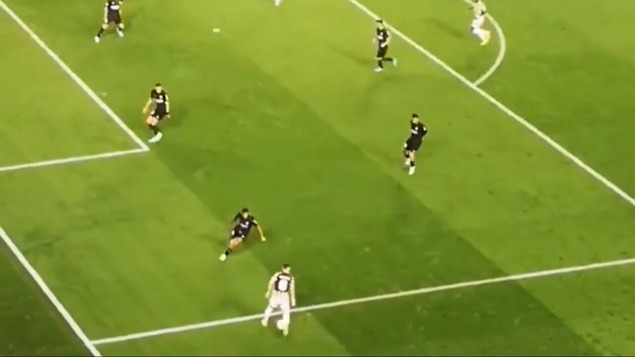 Fenerbahce vs AEK Larnaca (UEFA Europa League)