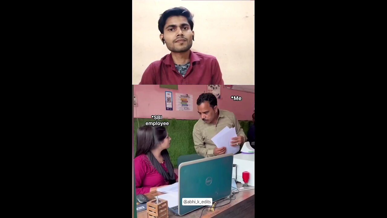 15 minut ka lunch kitni der tak chalega ji