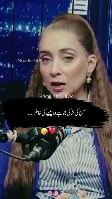 pocket money for girls