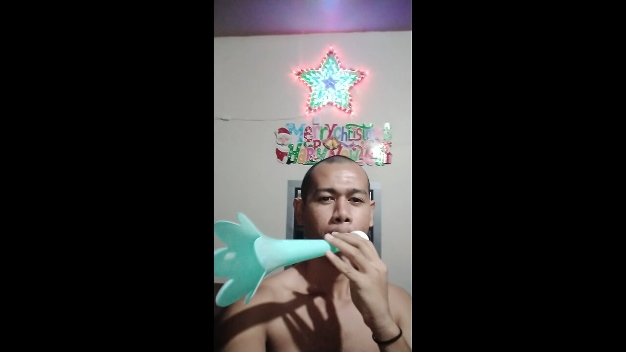 Ready 2026 | Northpaulspeech Episode 30