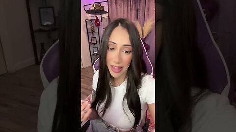 XRP Just Made MASSIVE DEFI Move for Institutions NOT Retail #crypto #cryptocurrency #xrp