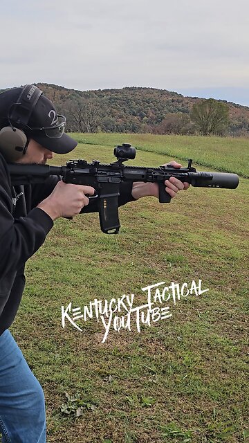 Don't Be Dumb Like Me