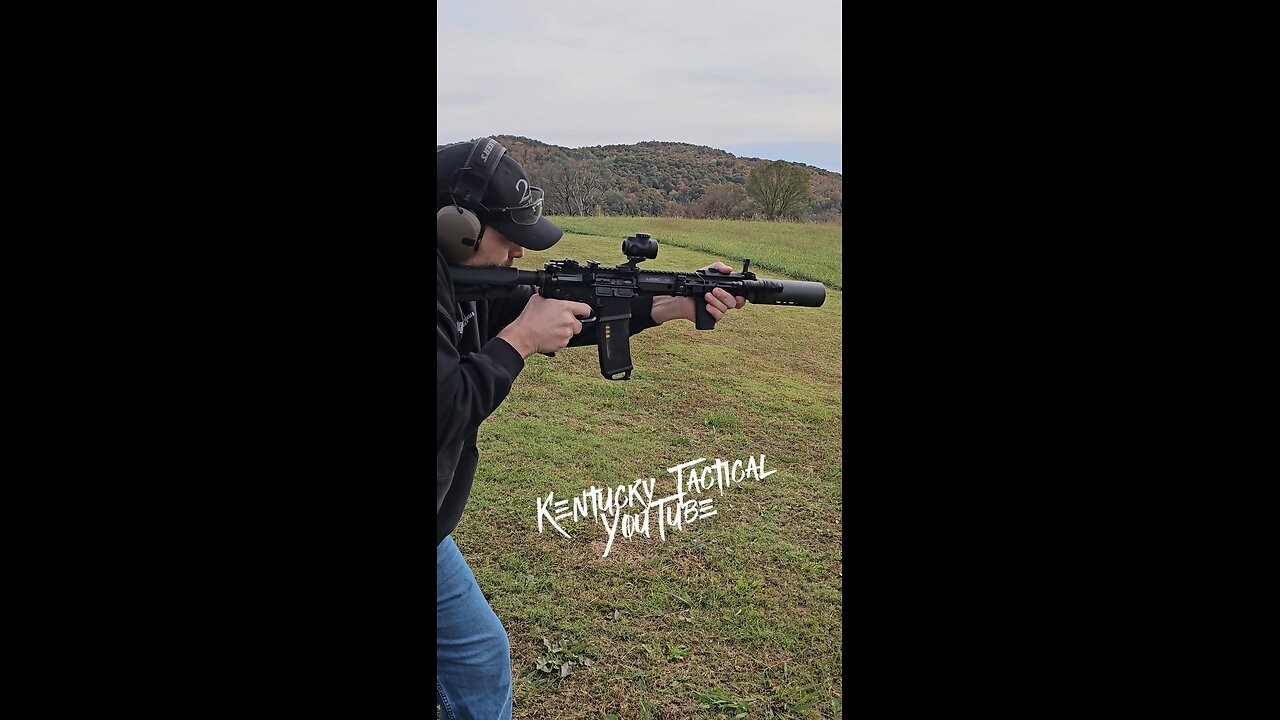 Don't Be Dumb Like Me