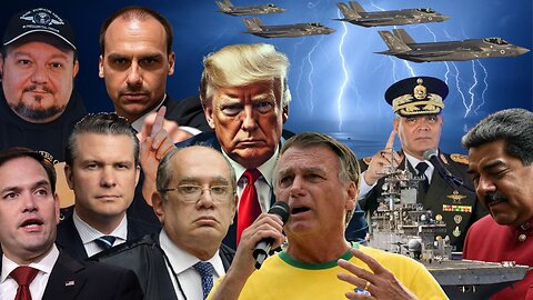Magnífico