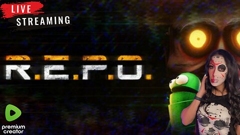 Happy Friday the 13th! ~JASON VOORHEES Face Paint~ PREMIUM CREATOR