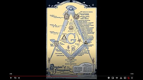 EGI KING JAMES, Fake Gay cover story to hide the INVERSION. THE KJV AND ITS UNHOLY LEGACY