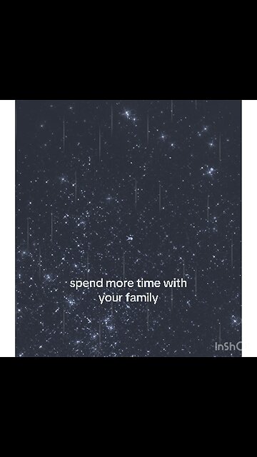 The True Meaning And Benefits Of Spending Time With Family