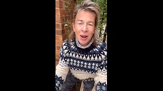 Katie Hopkins: Bonkers Britain 24th January 2025