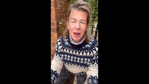 Katie Hopkins: Bonkers Britain 24th January 2025