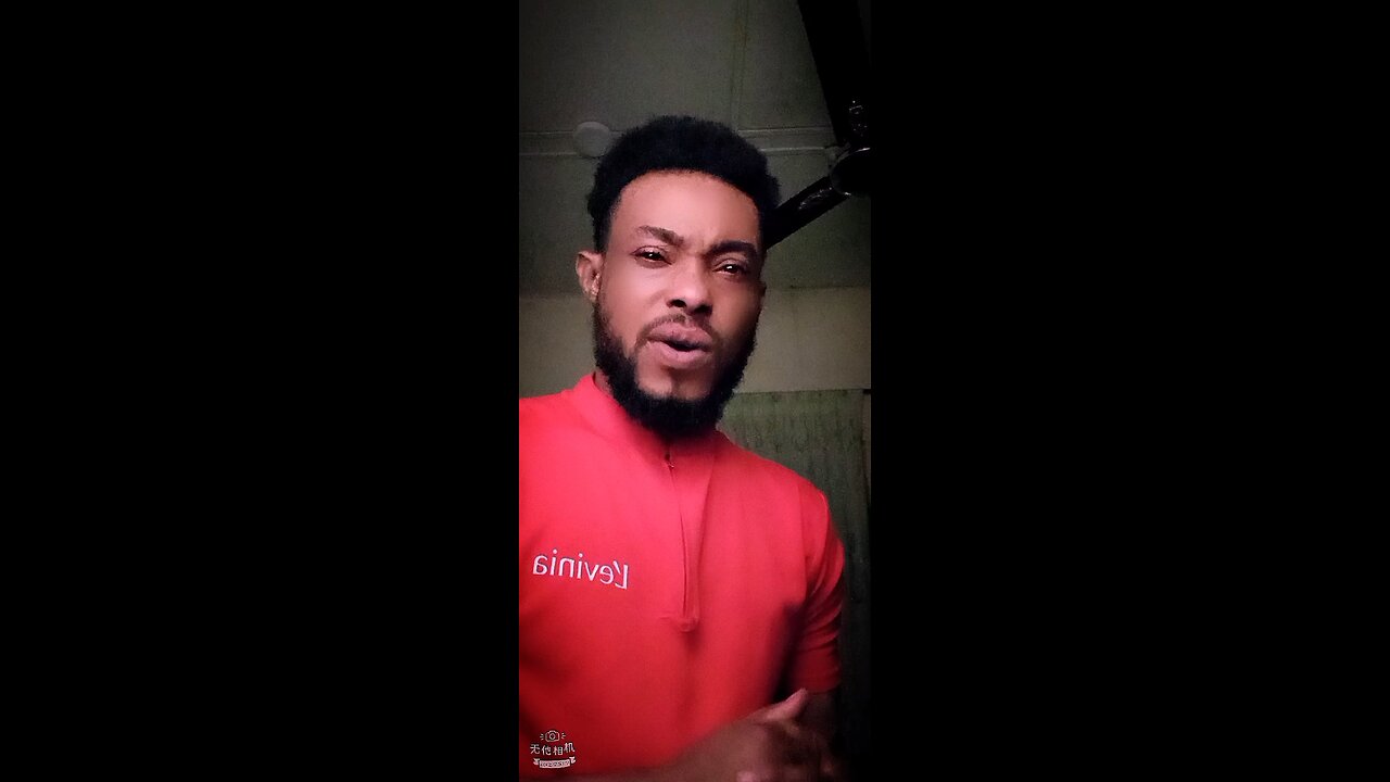 Eze Muo King of the Spirit