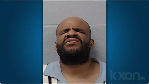 Black Attempts Kidnap Womens, Impersonates Police