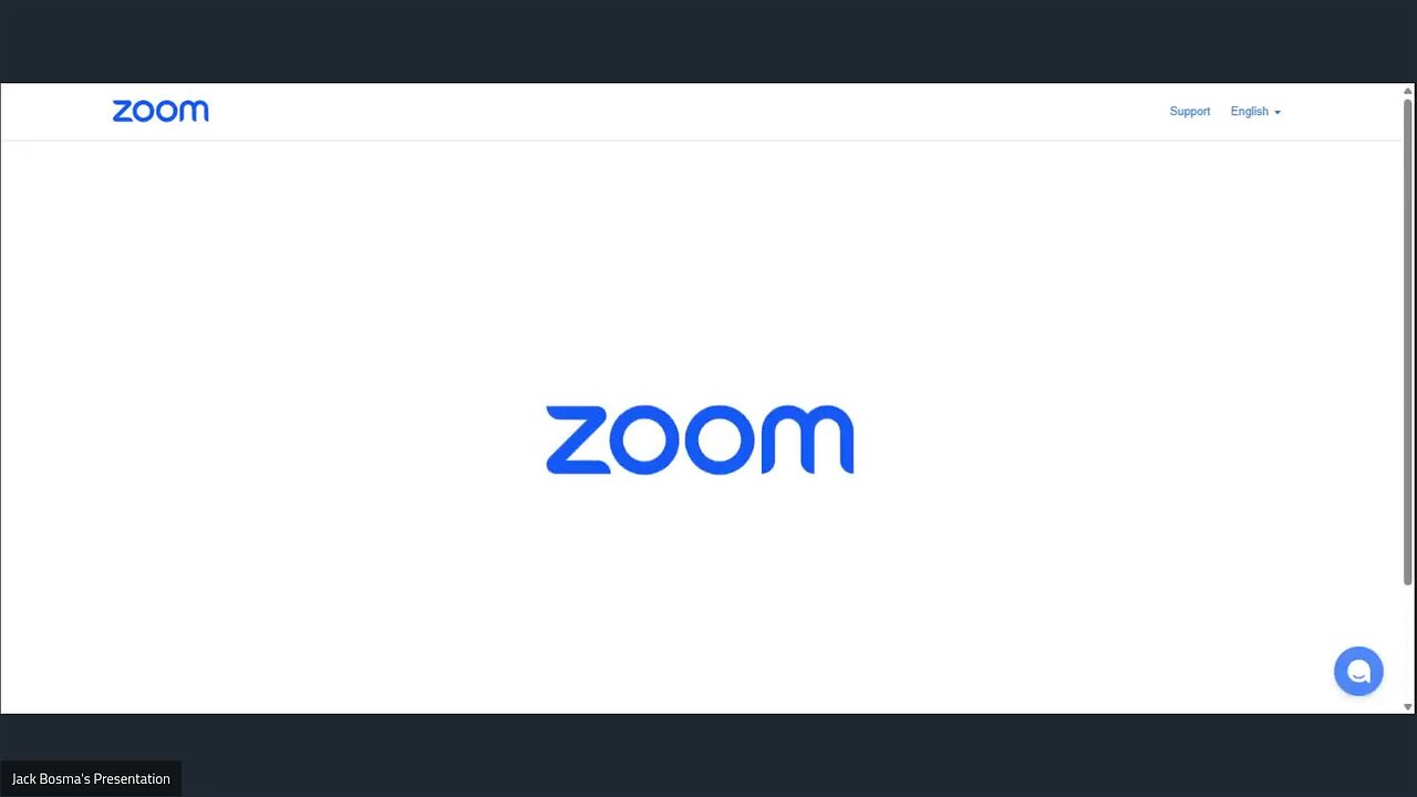 Jack Bosma Digitologist 1-862-200-1469 tutorjacknetwork@gmail.com