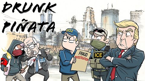 Thinking Logically - 01/19/2026