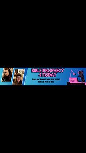 Tik tok the new facebook
