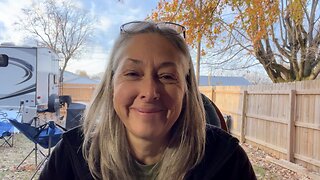 No Cares in This World