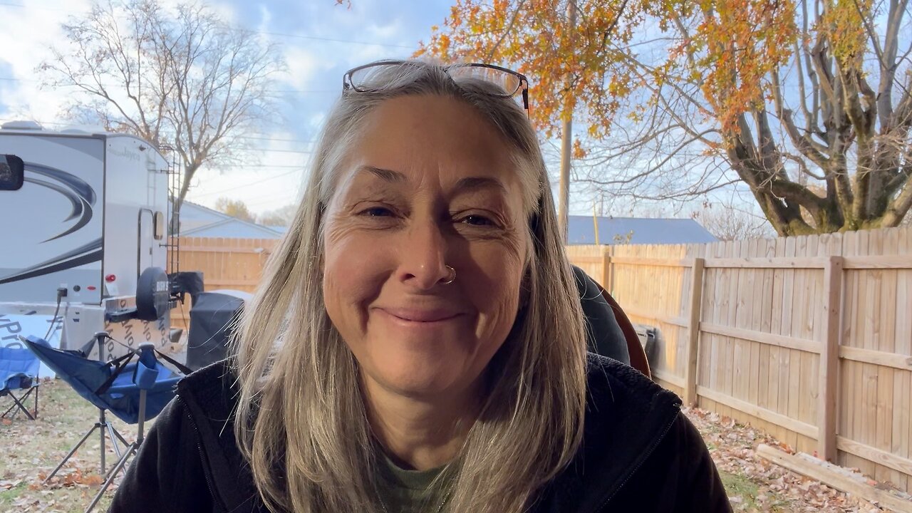 No Cares in This World