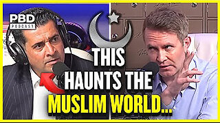 Thats gone destroy islam.