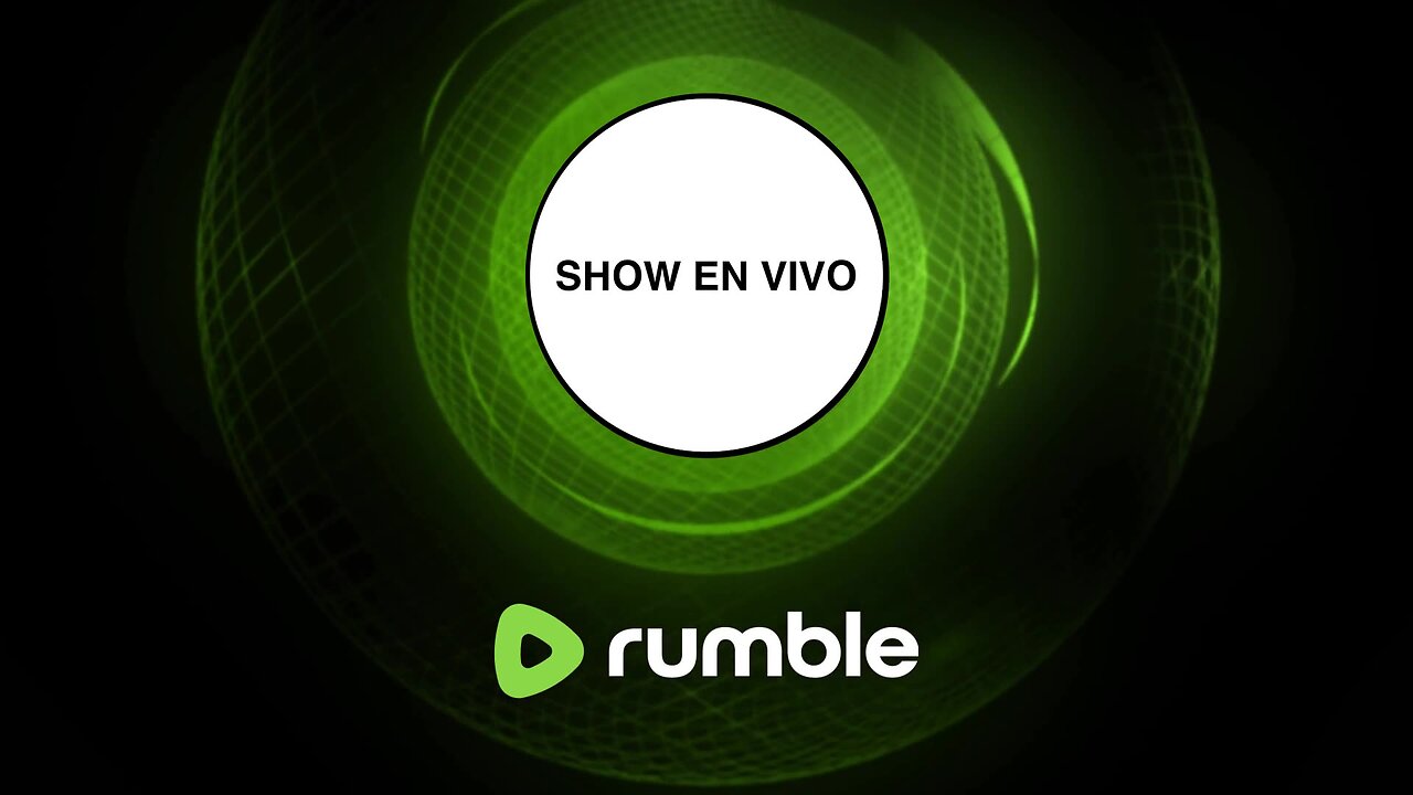 JUANELIELGARCIASHOW - 3-3-25