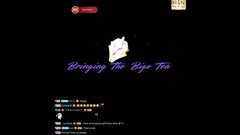 Droski said he got robbed by 21 then 21 came knocking at the door🤦🏾‍♀️