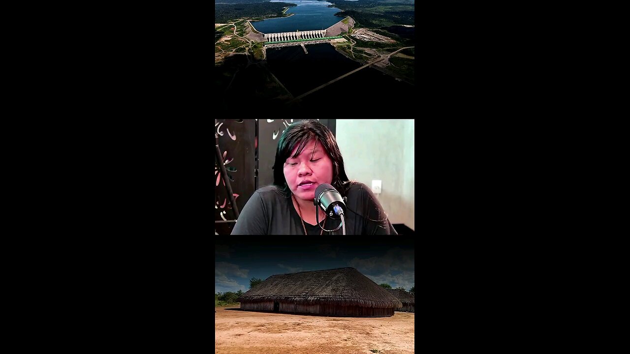 Alguém esta ganhando para manter essa situação.