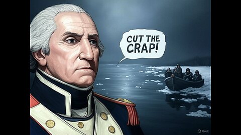 Why Democrats Allow Murder! The Party Of Absolution!