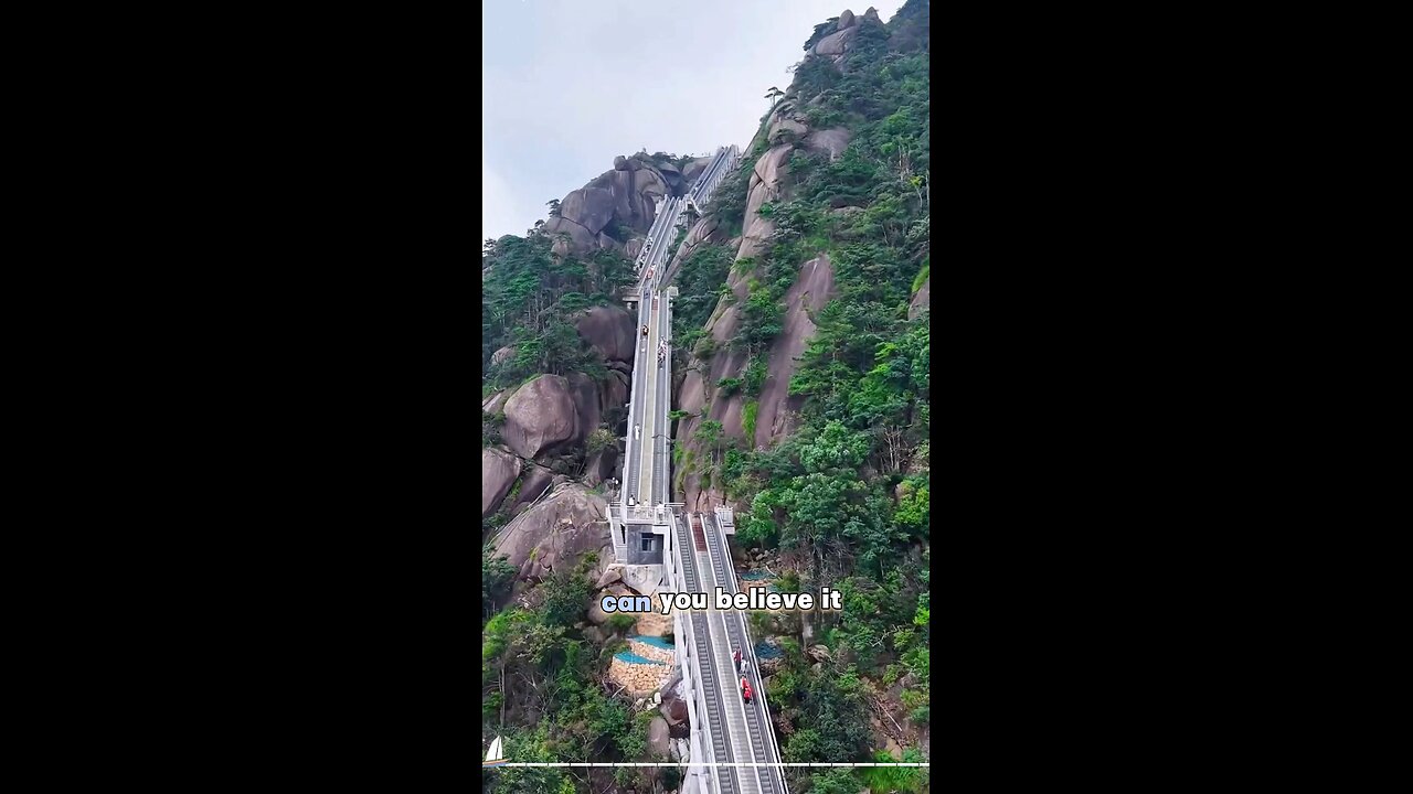 #foryoupage#viralvideo