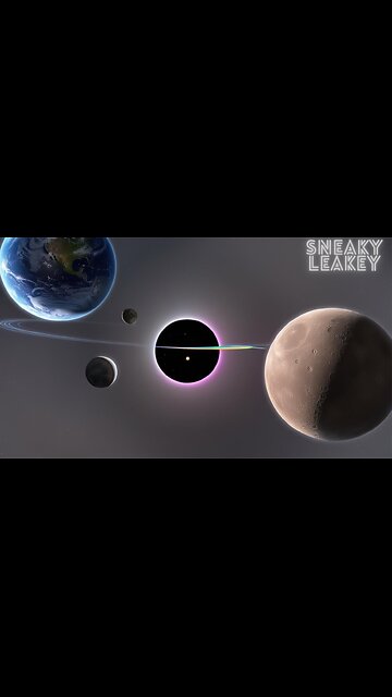 Heavenly Hourglass By:Sneaky Leakey