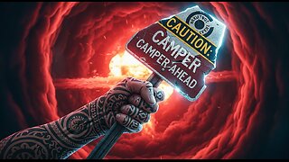 #BlackOps7 #Warzone #Conquest vol1