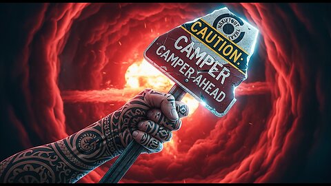 #BlackOps7 #Warzone #Conquest vol1