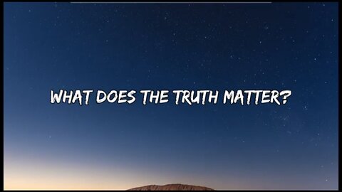 The Game – The Assassination of Candace Owens (Lyrics)